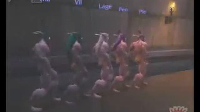 World of warcraft hilarious video смотреть онлайн