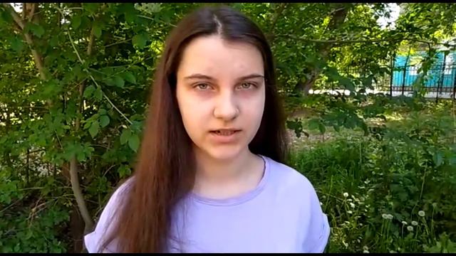 Единый Республиканский час честности смотреть онлайн