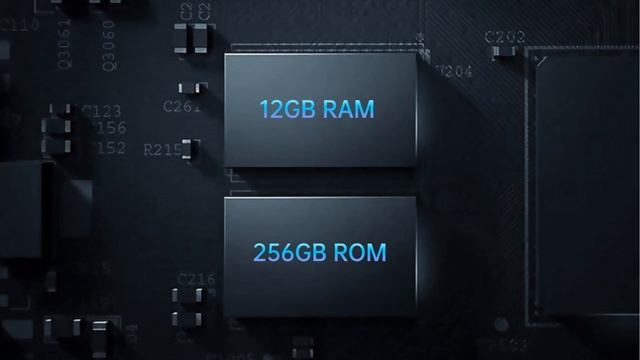 Oukitel WP27 #oukitel #oukitelwp27