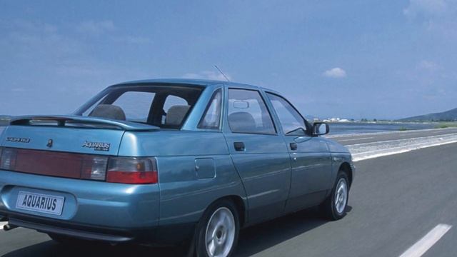 Lada 2110 недостатки авто с пробегом | Минусы и болячки ВАЗ 2110 смотреть онлайн
