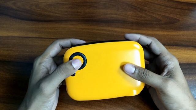 Budget Mini Projector |TRANSJEE A2000 Mini Projector Unboxing & Review in Hindi |TechHelp 4 You смотреть онлайн