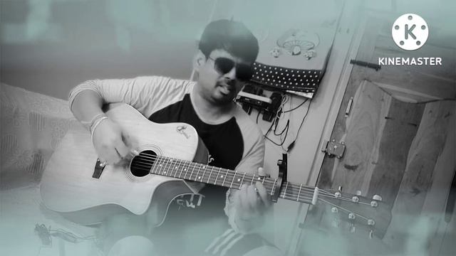 Tui k Amar | Music_Sayan смотреть онлайн