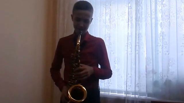 Алексей Иващенко смотреть онлайн