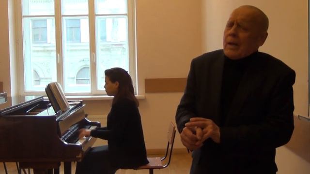 Aufenthalt. Schubert. Relscale. Derevyagin Robert. Narod. Tradition. 박물관. פינלנד смотреть онлайн