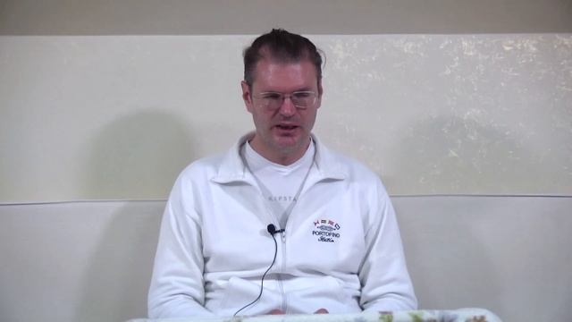 Имеет ли смысл молитва? смотреть онлайн