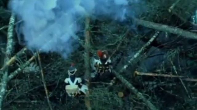 Сплин - Остаемся зимовать (караоке) смотреть онлайн