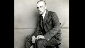 Облако в штанах (в сокращении) - Владимир Маяковский