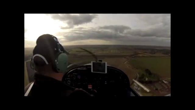 Cappadocia Turkey раллийный автомобиль врезается в стену racing a ferrari внедорожных автомобилей смотреть онлайн
