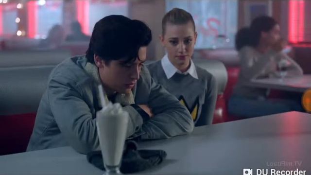 Отец баклан просит вернеца и подержать бети. Примеренение Бетти и Боклана смотреть онлайн