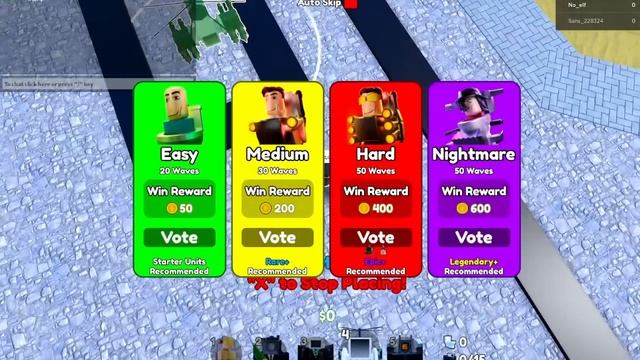 ТРОЛИНГ ИГРОКОВ В TOILET TOWER DEFENS!#toilettowerdefense