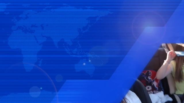 В Сочи на Машине по М4 ДОН | Где безопасно поесть? Цены на Бензин и Дорогу | Ночь в Ростове смотреть онлайн