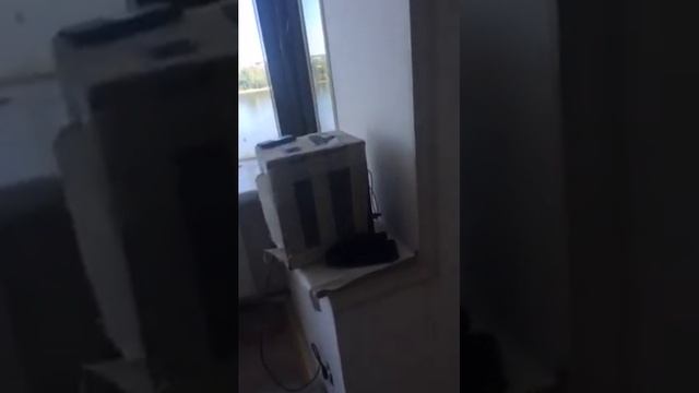 Наше ремонт квартир на рибацкая пр 18 кор 2 смотреть онлайн