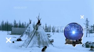 БЕЛЫЙ ЦАРЬ РОССИИ. Предсказания известных прорицателей на 2024 год