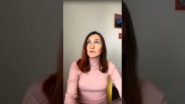 Выход из иллюзий. Переход в новую реальность. Деньги нового времени смотреть онлайн