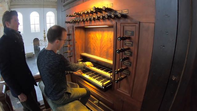 Psalm 38 смотреть онлайн