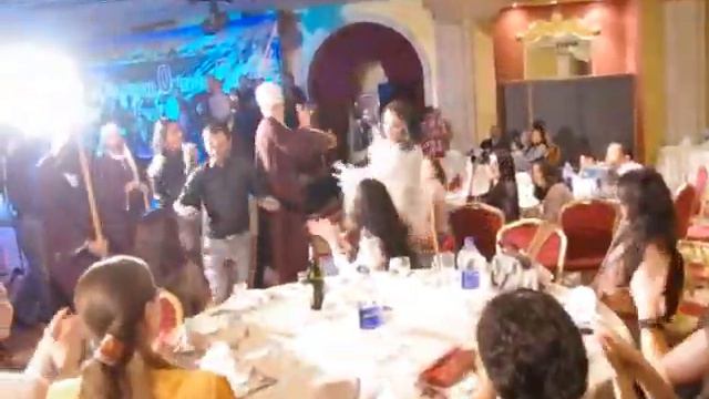 камелия веселье в зале смотреть онлайн