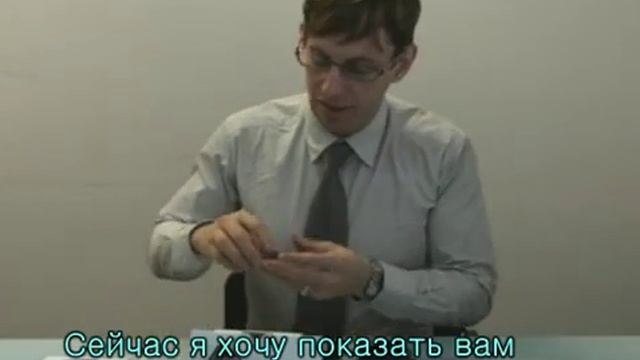 SAMSUNG ST50 UNBOXING & HANDS-ON (russian) смотреть онлайн