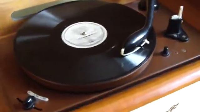 Ретро музка 50-60х. смотреть онлайн
