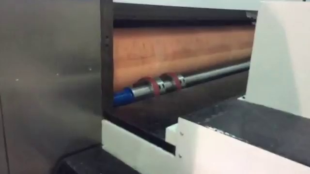 AO TE Sinocorrugated 2015 смотреть онлайн