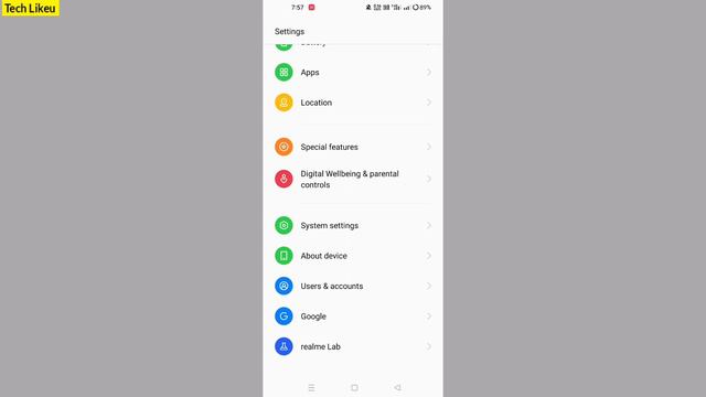कॉल रिकॉर्डिंग की वार्निंग साउंड बंद कैसे करें | This call is now being recorded смотреть онлайн