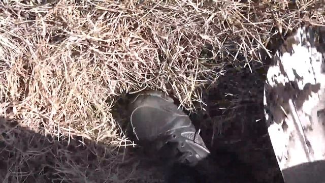 Находки на старой дороге смотреть онлайн