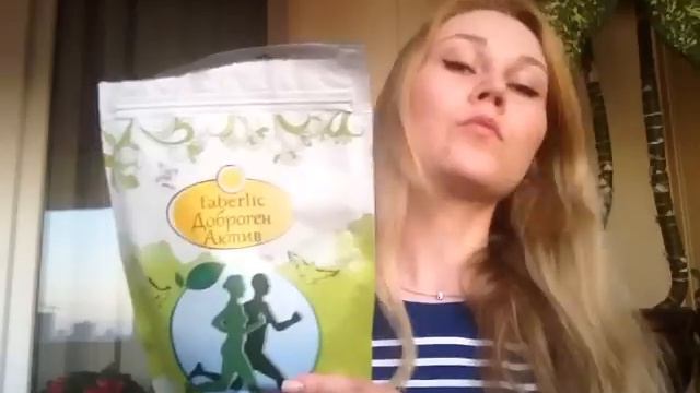 Новинки каталога 9 и не только! смотреть онлайн