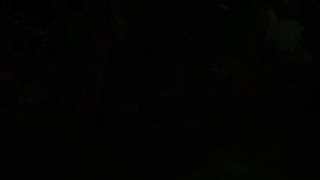 King's Quest Chapter 3: Once Upon a Climb ~ A Poisonous Snake! Trophy смотреть онлайн