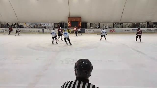 Діадема -СніжнийБарс 6:3 МХЛ Вінниця ? Україна ??? Фінал ? 1гра?? 3.06.2023?#2023 #супер #хоккей ? смотреть онлайн