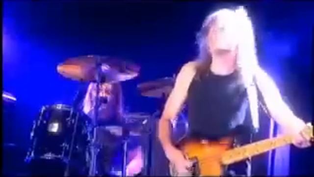 Для души. Ангус. Янг. смотреть онлайн