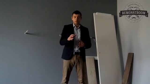 Сенсация! ГОТОВЫЕ РЕШЕНИЯ! Хватит мучиться выбором! смотреть онлайн