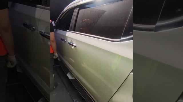 Популярные автомобили под заказ #автокорея #автоподзаказ #заказавто #новостройки смотреть онлайн