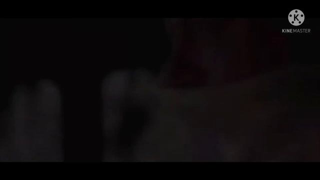 Знакомьтесь клоун Твисти [биография клоуна Твисти] смотреть онлайн
