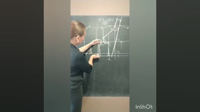 Моделирование лифа платья смотреть онлайн