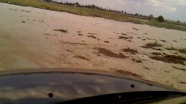 Крым Портовое смотреть онлайн