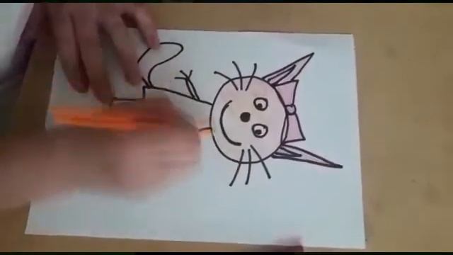 Веселые уроки с Адинай Усеналиевной смотреть онлайн