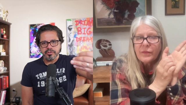 Dr Jill Bolte Taylor - The Anatomy of Choice and The Four Characters that Drive our Life смотреть онлайн