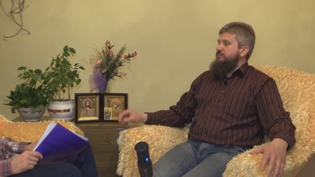 О В Щербанюк: Как отозвать согласие, на сбор и обработку персональных данных? смотреть онлайн
