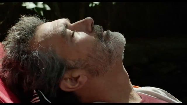 DOLOR Y GLORIA. Tráiler Oficial Del Nuevo Film De Almodóvar.