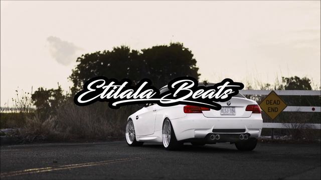 Onlife - Бокал Вина (Премьера 2019)