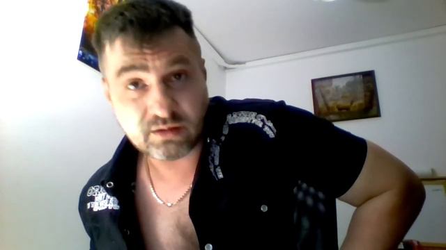 ТАЛМУД ДЕСЯТИ СФИРОТ, часть 1. Вопросы и ответы о смысле слов.28-30 Вопрос смотреть онлайн