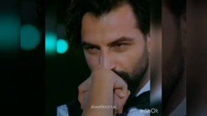 ЗАРАБОНАМ ТУИ БЕХТАРИН СЕРИАЛИ ТУРКИ ВА СУРУДИ ЭРОНИ