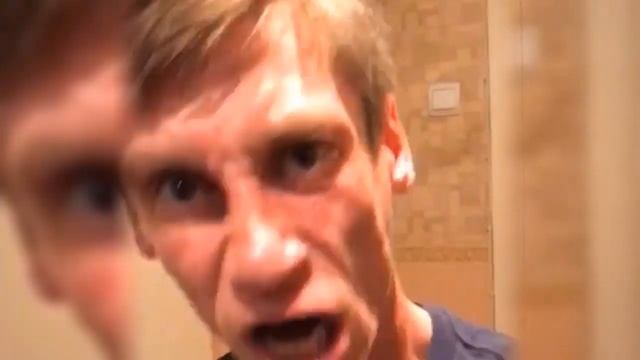 Уже в субботу!!!Розыгрыш KIA CEED в екатеринбурге. Зипуля жгет