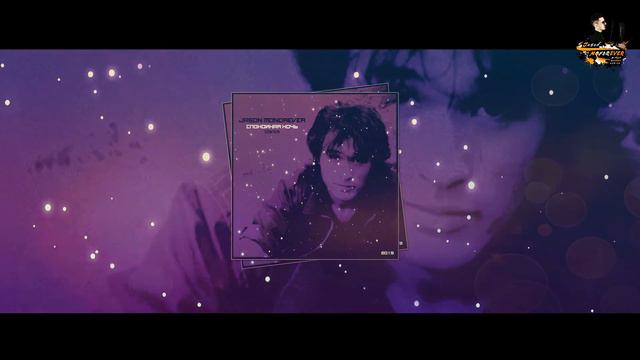 Jason Mondrever - Спокойная ночь (cover) смотреть онлайн