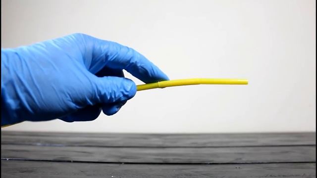 DIY Heron's Fountain with Plastic Bottles смотреть онлайн