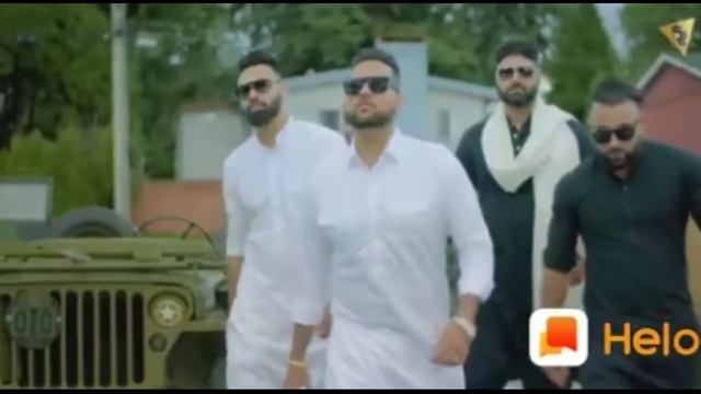 Chita kurta | whatsapp status | Asle to mehngi menu tu pehni ae ?? смотреть онлайн