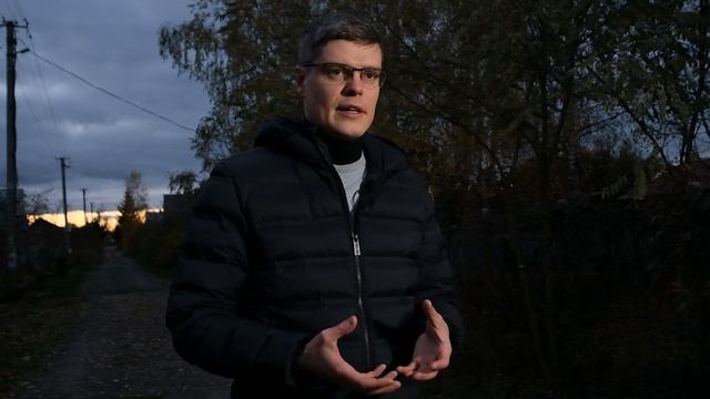 Цена коммуникаций в доме — ВЫРОСЛА?! / Как сэкономить на инженерных коммуникациях? смотреть онлайн