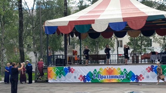 Мы боеспособность нашу обеспечим!