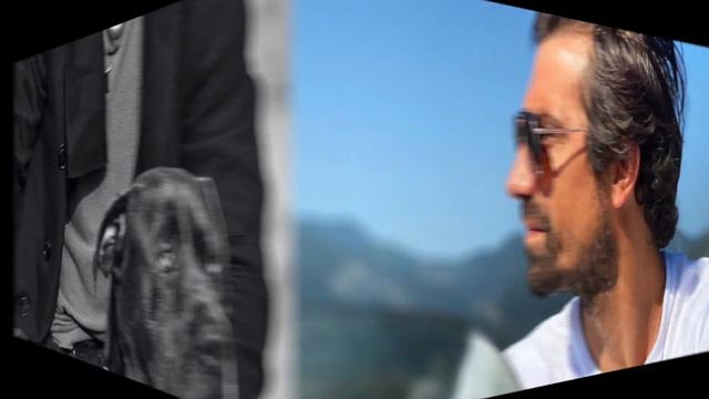 Shocking statement from İbrahim Çelikkol's ex girlfriend, he is with Birce смотреть онлайн