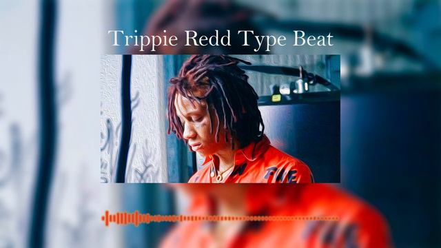 [FREE NON PROFIT] TRIPPIE REDD TYPE BEAT - Jam / Бесплатный Триппи Ред тайп бит смотреть онлайн