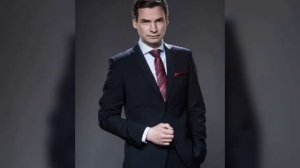 Как выглядили актёры раньше из сериала пёс и как выглядят сейчас.